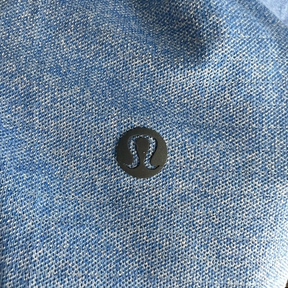 lululemon athletica Other - Men’s Lululemon Shirt